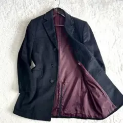 Item thumbnail for item fb53049d-65cf-4ea7-b8a8-5e529cabfaf9
