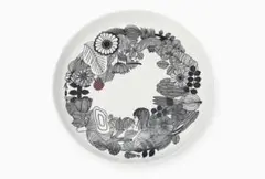 Item thumbnail for item a54c02e2-eb57-443d-9478-5bbb8df7f8f0