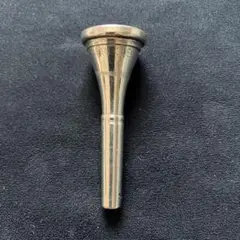 Item thumbnail for item 4002a5c9-cdd0-48a5-b191-efc09b41032e