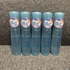 Item thumbnail for item 61303a9a-e5c1-4738-a9ad-a946ea47104f