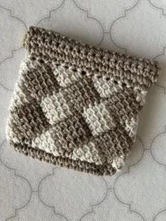 Item thumbnail for item 3a8840f0-799d-4d7b-a140-911aa7ec4f67
