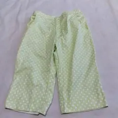 Item thumbnail for item 21a4436a-6f01-4e76-96ef-3e490e980941
