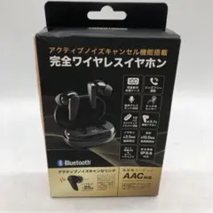 Item thumbnail for item acfb21a8-4171-4edd-89a4-5420fa281d46