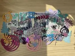 Item thumbnail for item f565ac6b-9f02-4082-b884-8244a7d60382