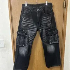 Item thumbnail for item 84716f6f-1435-4df0-ad6c-60517d47094e