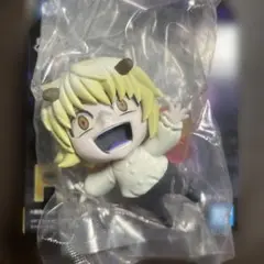HUNTER×HUNTER 一番くじ キメラアント② F賞 シャウアプフ