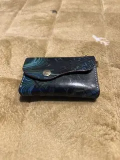 2025年最新】boab leather worksの人気アイテム - メルカリ