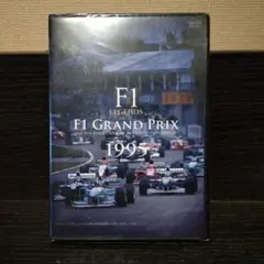 F1  ルノー　デーモンヒル 1996 ウィリアムズ・ルノー FW18 デーモン・ヒル | F1