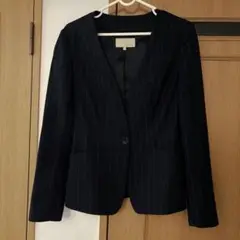 Item thumbnail for item dacc0835-e6a5-4b11-b0a4-be499ebe82c7