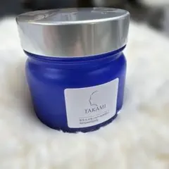 Item thumbnail for item 19dd0580-34d3-48f2-8ec6-d96c9a89832c