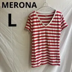 Item thumbnail for item 94f98c0a-3f78-4dd0-a130-4d3c2e2bd965
