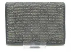 グッチ GUCCI カードケース