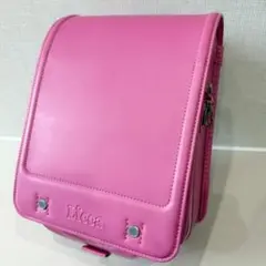 リカちゃん　フィットちゃん　ランドセル