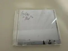 My Hair is Bad『時代をあつめて』帯なし CD