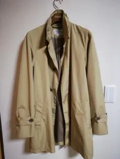 Item thumbnail for item 1b6731de-4410-4754-97ae-cde9524fbc95