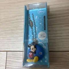 ゴルフ　カウンター