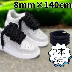 Item thumbnail for item 005e7494-3be8-4c1d-b4c4-c6b6ee147203