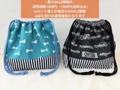 Item thumbnail for item b5491a8e-b4df-4be6-ad95-4719e42b8596