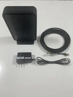 【エレコム　ELECOM】wifiルーター WRC-X3000GSN おまけ付き