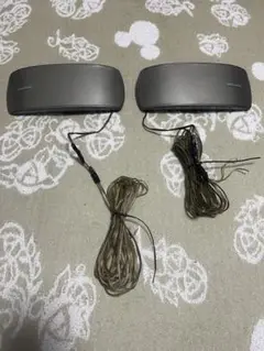 パイオニア サテライトスピーカー