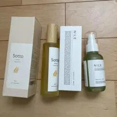 Item thumbnail for item 08a87ee2-c425-43b2-a73c-b8f4db1ac93b