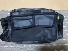 ダイワ フィッシングバック
