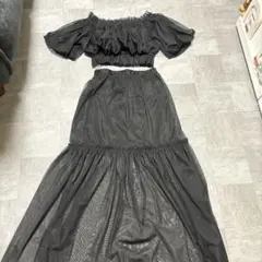 アベイル ワンピ