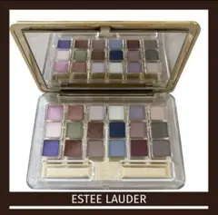 Item thumbnail for item 05c7e9a5-de01-4263-8f6e-151f5db06e3e