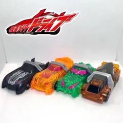 Item thumbnail for item d98312a5-a590-49e4-b40a-c366c83d56df