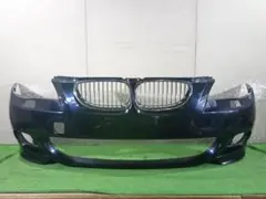 BMW MINI 純正コーナーポール ブラック/シルバー BMW MINI 純正コーナーポール ブラック/シルバー - メルカリ