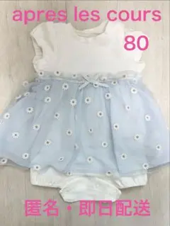 Item thumbnail for item b7ab159e-e7e2-495d-9d3b-920c07c183a9
