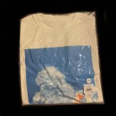 レトルト　クレヨンしんちゃん　グッズ　Tシャツ　 バッグ　アクスタ　缶バッジ レトルト×クレヨンしんちゃん