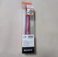 Item thumbnail for item d6fda0ae-2ffc-4d7a-85fe-bba63f5eb54c