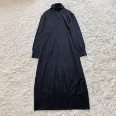 Item thumbnail for item 2eefe4b4-b8f4-47d0-aa8d-2d62358690ee