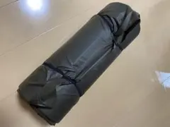 希少 デッドストック 新品未使用 オランダ軍インフレーターマット KPU製 希少 デッドストック オランダ軍インフレーターマット KPU製
