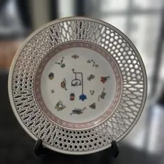 Item thumbnail for item 73308cd8-11da-40f5-ad4b-82695384a682