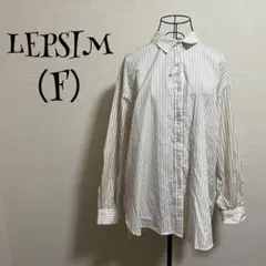 Item thumbnail for item 3b1b65ab-c5d6-40ed-81f8-97c73197cbf7