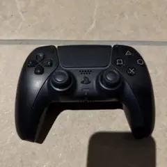 Item thumbnail for item f6632858-6441-4b5f-aa30-6f17910f9e14