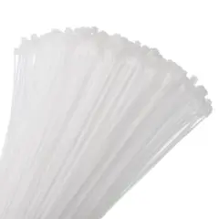 Item thumbnail for item 33f2fd4d-4195-4860-9776-c1a6315c3a09