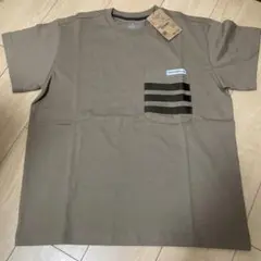 新品　スター・ウォーズ Tシャツ（チューバッカ）S 定価5500円