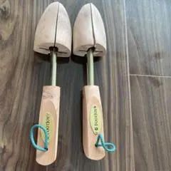 フットジョイ　シューズキーパー　ウィメンズS（22.5〜25.0cm)