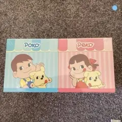 不二家　PEKO POKO LAND　FUJIYA ジグソーパズル　2000P 不二家 PEKO POKO LAND FUJIYA ジグソーパズル 2000P