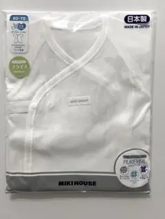 Item thumbnail for item 7dddd7a4-26c9-49c4-a8dd-e1498dd52eeb