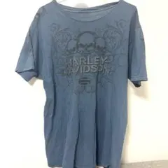 y2k フェアリーグランジ スカル ドクロ tシャツ 平成 パンク