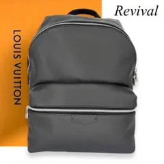 Item thumbnail for item 95f86434-5bc4-4de2-b908-5700b1dca9a7