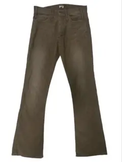 Item thumbnail for item 22f590ff-6006-45fb-8ad0-3fb4fe79ebef
