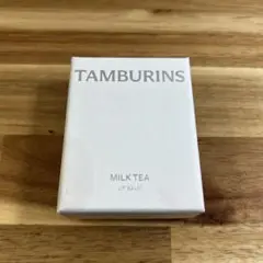 Item thumbnail for item 9581be05-e8f7-4c7c-80ce-aa657f25543a