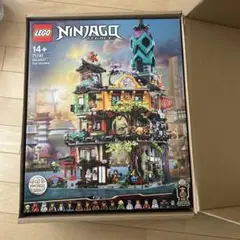 Item thumbnail for item 95f47cce-6e9e-4cd4-a7c1-530d087cf996