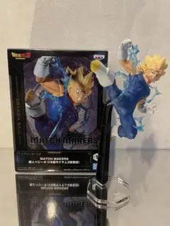 Item thumbnail for item 6e744f48-d73e-4e32-901e-fec8b20c4f7f