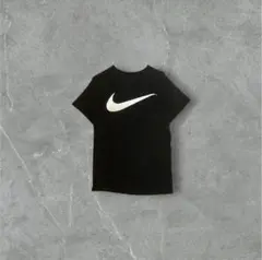 00s NIKE T-shirt archive